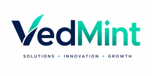 VEDMINT CONSULTANCY SERVICES