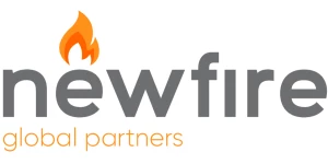 Newfire Global Partners