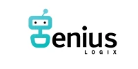 Genius Logix