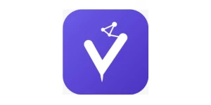 CiteVantage