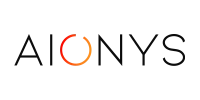 Aionys