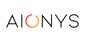 Aionys