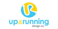 Up & Running