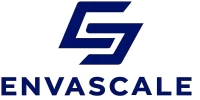 Envascale | Website Design & Development Solution