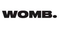 WOMB New York