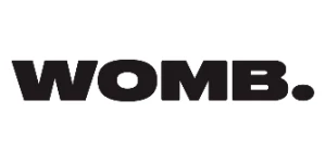 WOMB New York