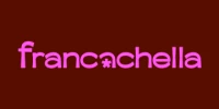 Francachella Mesa Creativa