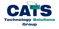 CATS Technology Solutions Group