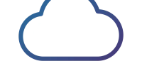 Cloud & Technology Solutions
