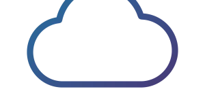 Cloud & Technology Solutions