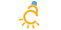 Also Creative Inc