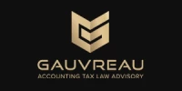 Gauvreau Accounting Tax Law Advisory