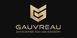 Gauvreau Accounting Tax Law Advisory