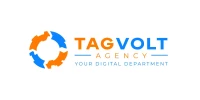 TagVolt Agency