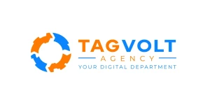 TagVolt Agency