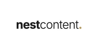 Nest Content