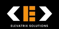 Elevatrix Solutions LLC