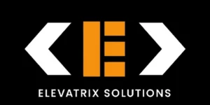 Elevatrix Solutions LLC