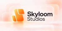 Skyloom Studios