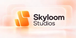 Skyloom Studios