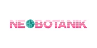 Neobotanik