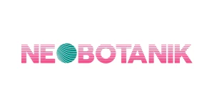 Neobotanik