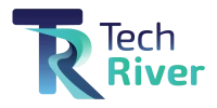 Tech River