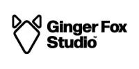 Ginger Fox Studio Ltd