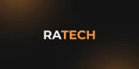 Ratech