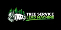 Tree Service Lead Machine