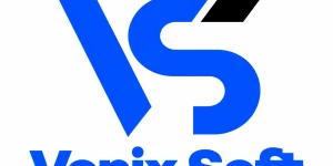 VonixSoft
