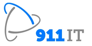 911 IT