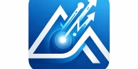 Breck AI Media