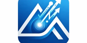 Breck AI Media