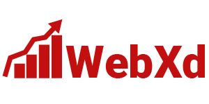 WebXd