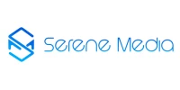 Serene Media