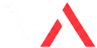 Vegas Business AI
