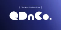 QDnCo