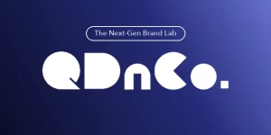 QDnCo