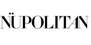 Nüpolitan