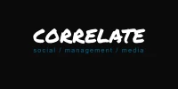 Correlate Social