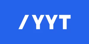 YYT