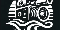 Mysto Productions