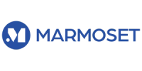 Marmoset Digital Media