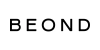 Web-Workshop
