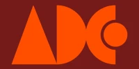 AD&Co.