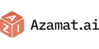 azamat.ai