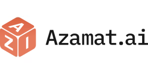 azamat.ai