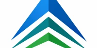 AEO Digital