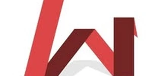 Webolute